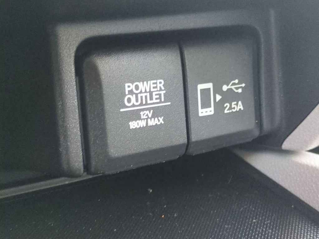 Thumbnail: 2019 Honda Pilot - 35