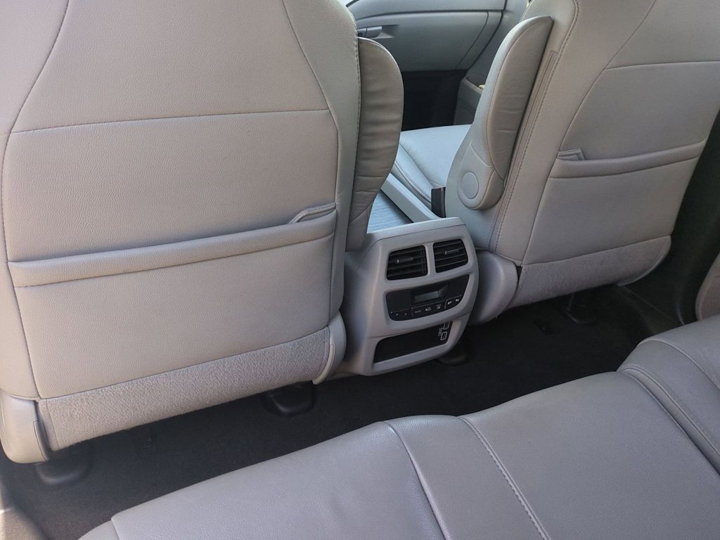 Thumbnail: 2019 Honda Pilot - 27