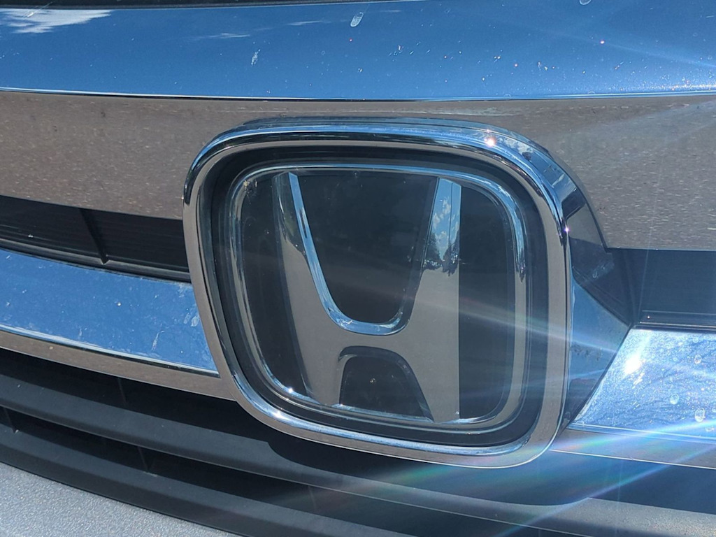 Thumbnail: 2019 Honda Pilot - 7