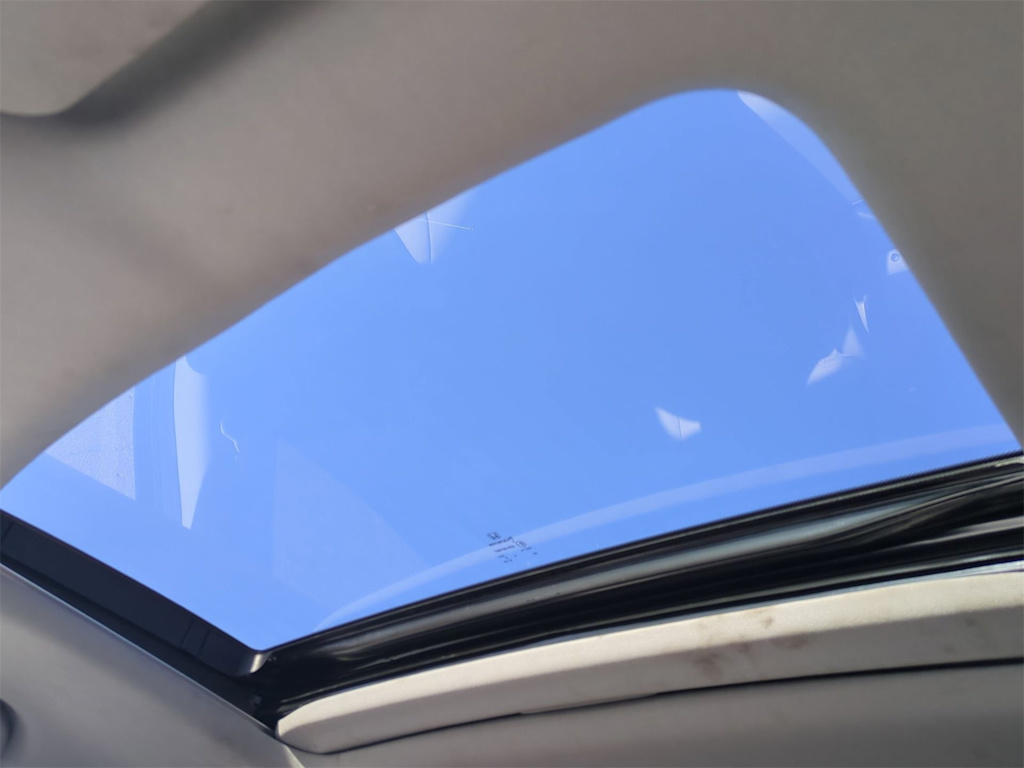 Thumbnail: 2021 Honda Pilot - 28