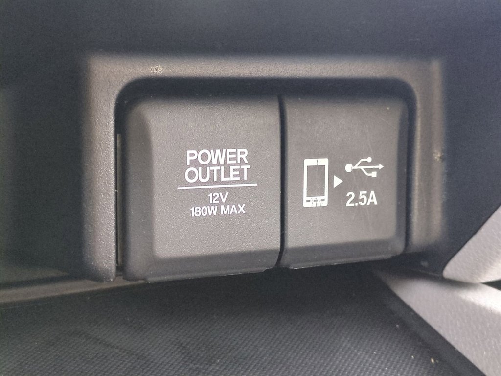 Thumbnail: 2021 Honda Pilot - 35