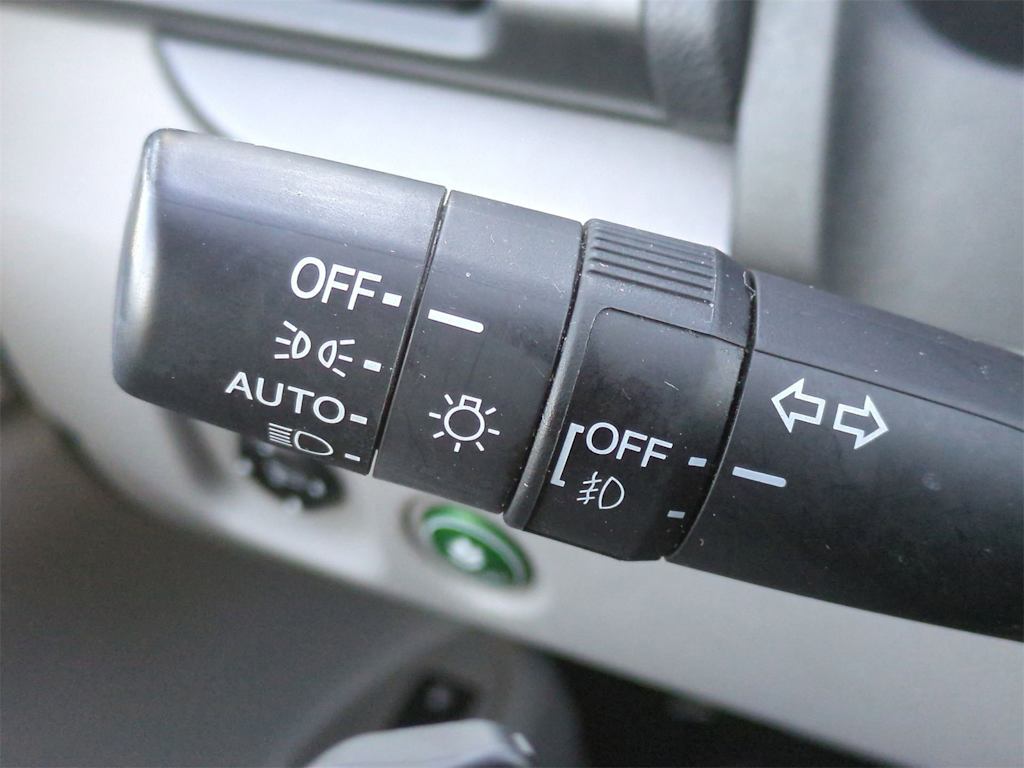 Thumbnail: 2021 Honda Pilot - 33