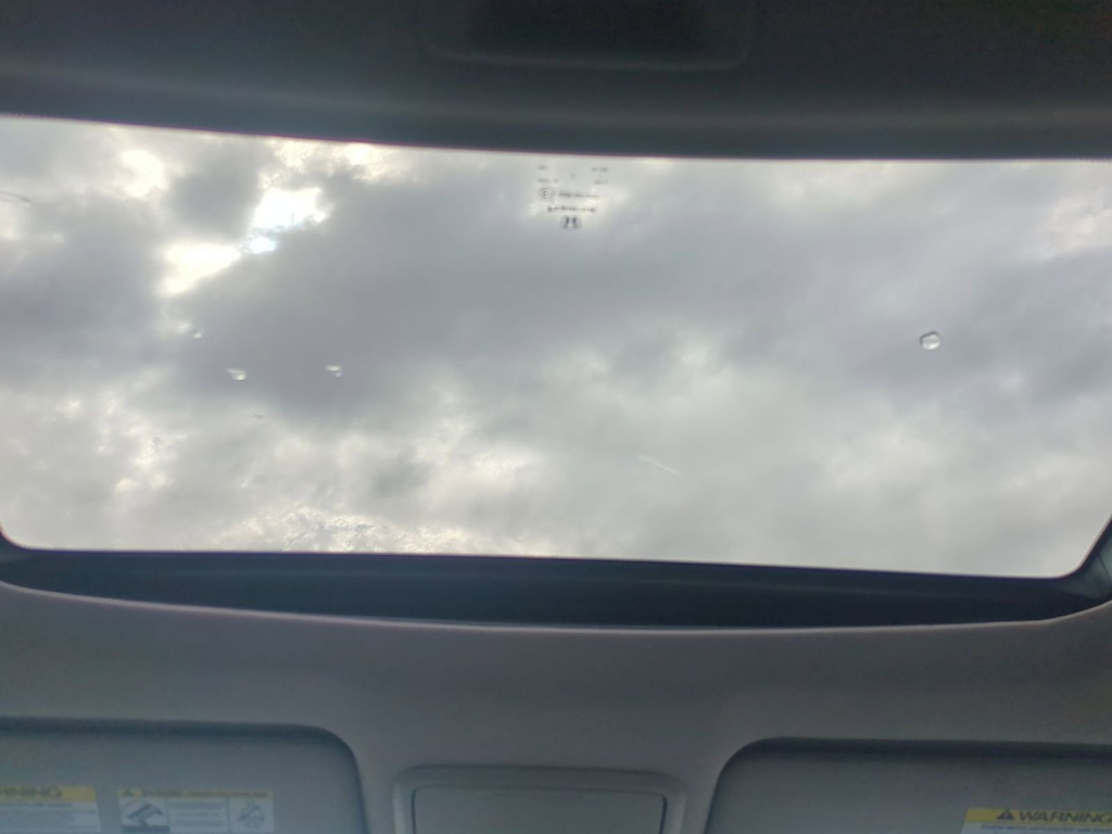 Thumbnail: 2016 Honda Pilot - 28