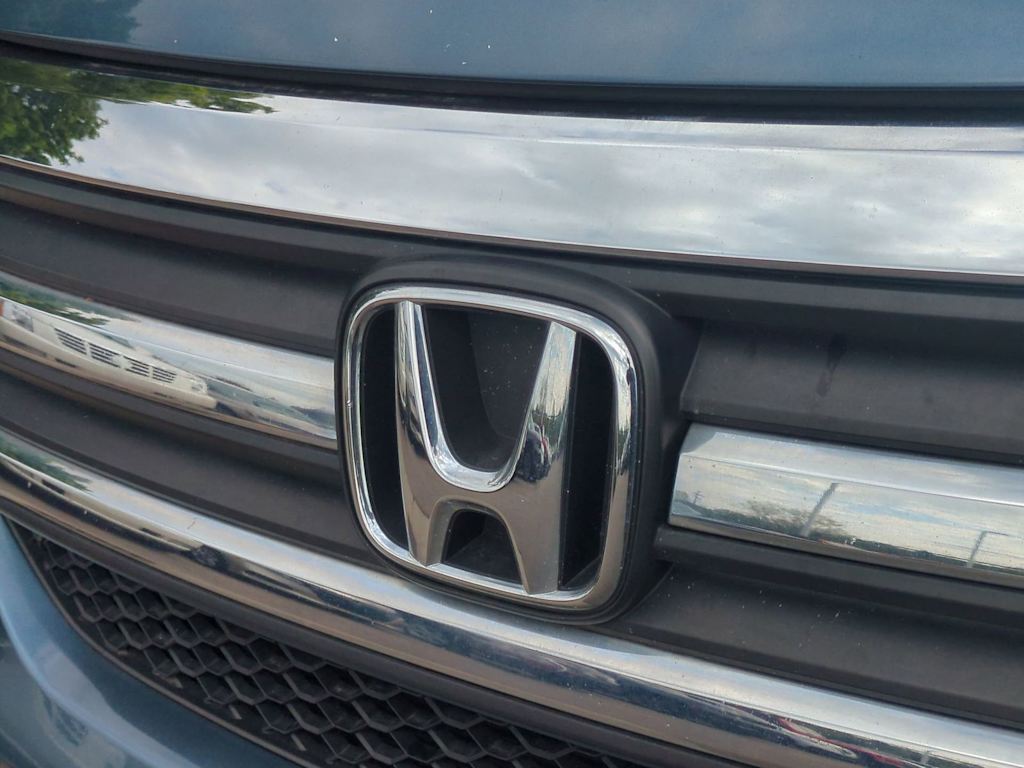 Thumbnail: 2016 Honda Pilot - 7