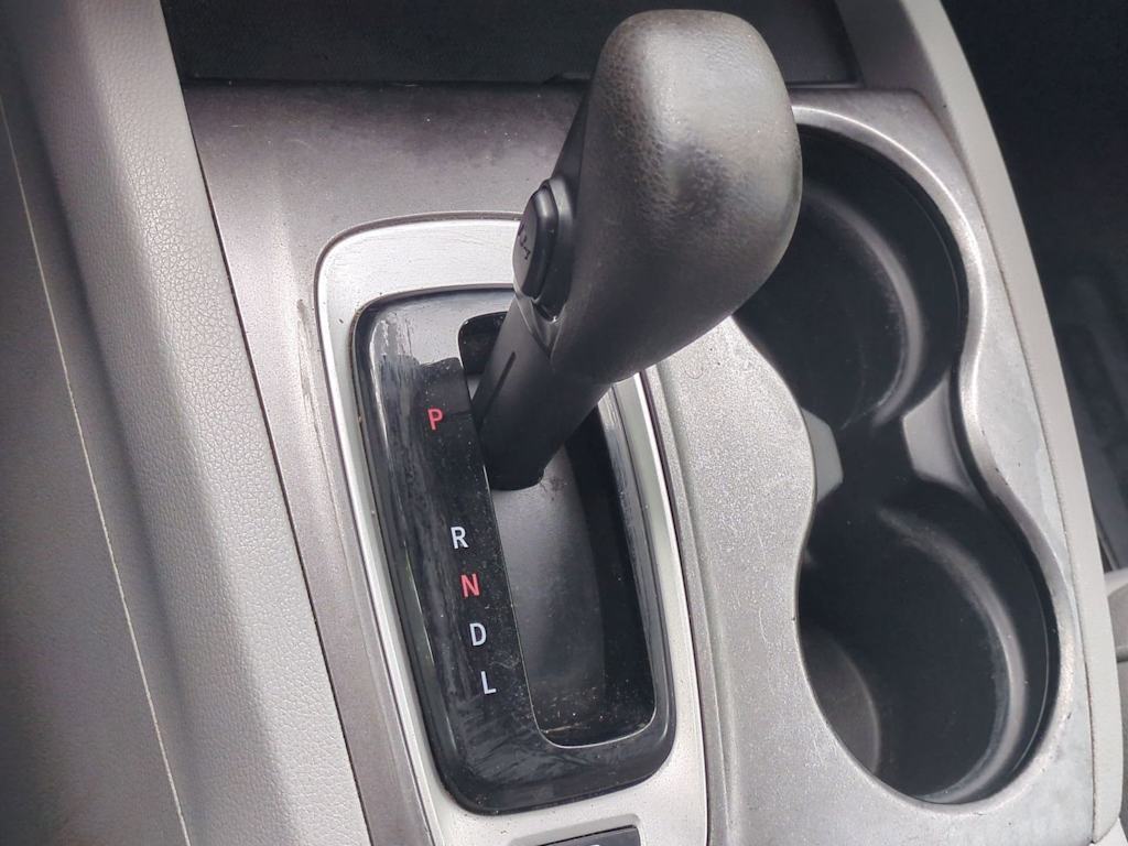 Thumbnail: 2016 Honda Pilot - 15