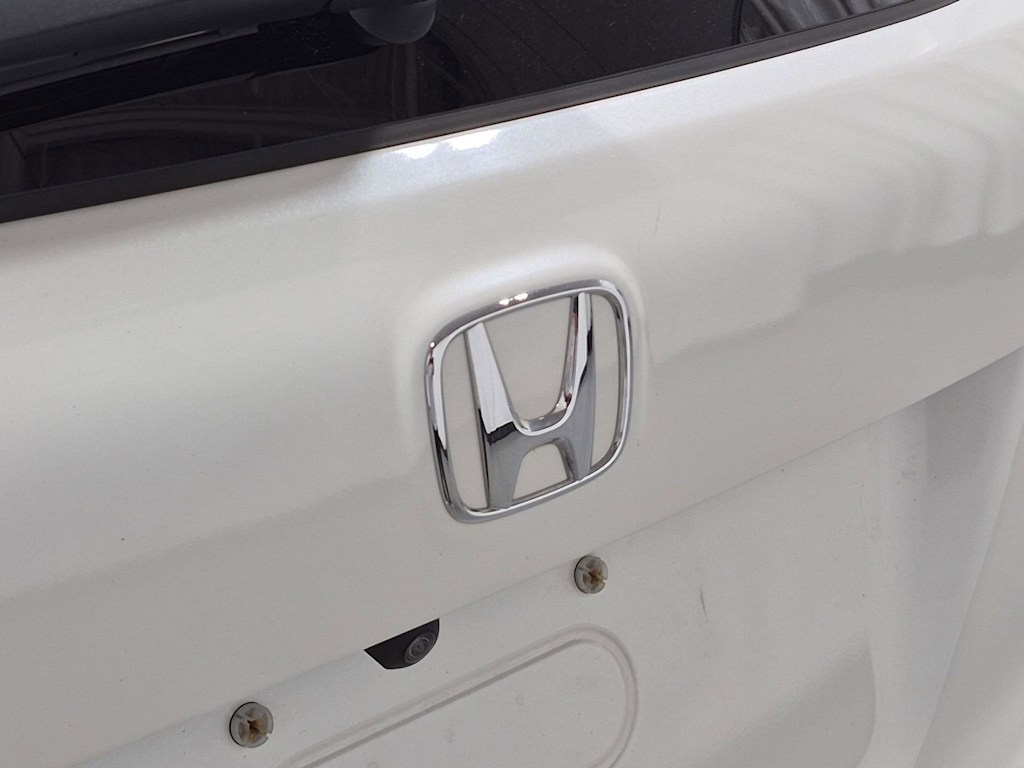 Thumbnail: 2021 Honda Pilot - 7