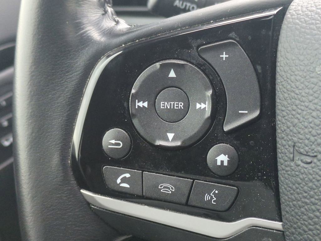 Thumbnail: 2021 Honda Pilot - 31