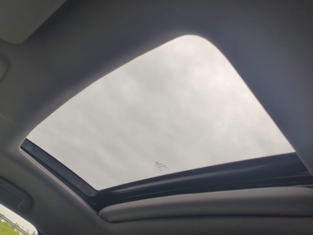 Thumbnail: 2021 Honda Pilot - 28