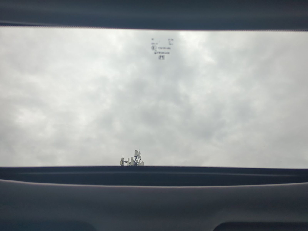 Thumbnail: 2021 Honda Pilot - 30
