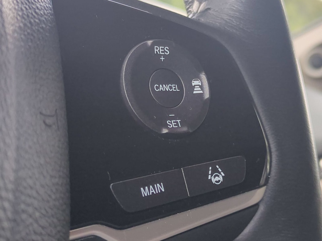 Thumbnail: 2020 Honda Pilot - 31