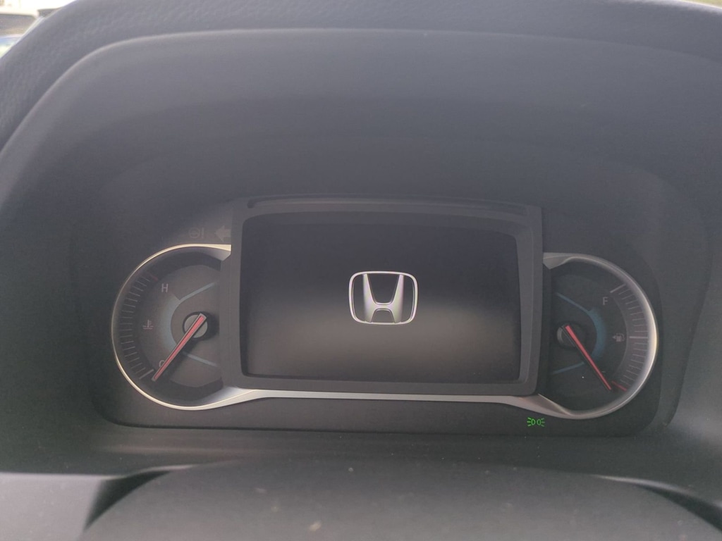 Thumbnail: 2020 Honda Pilot - 35
