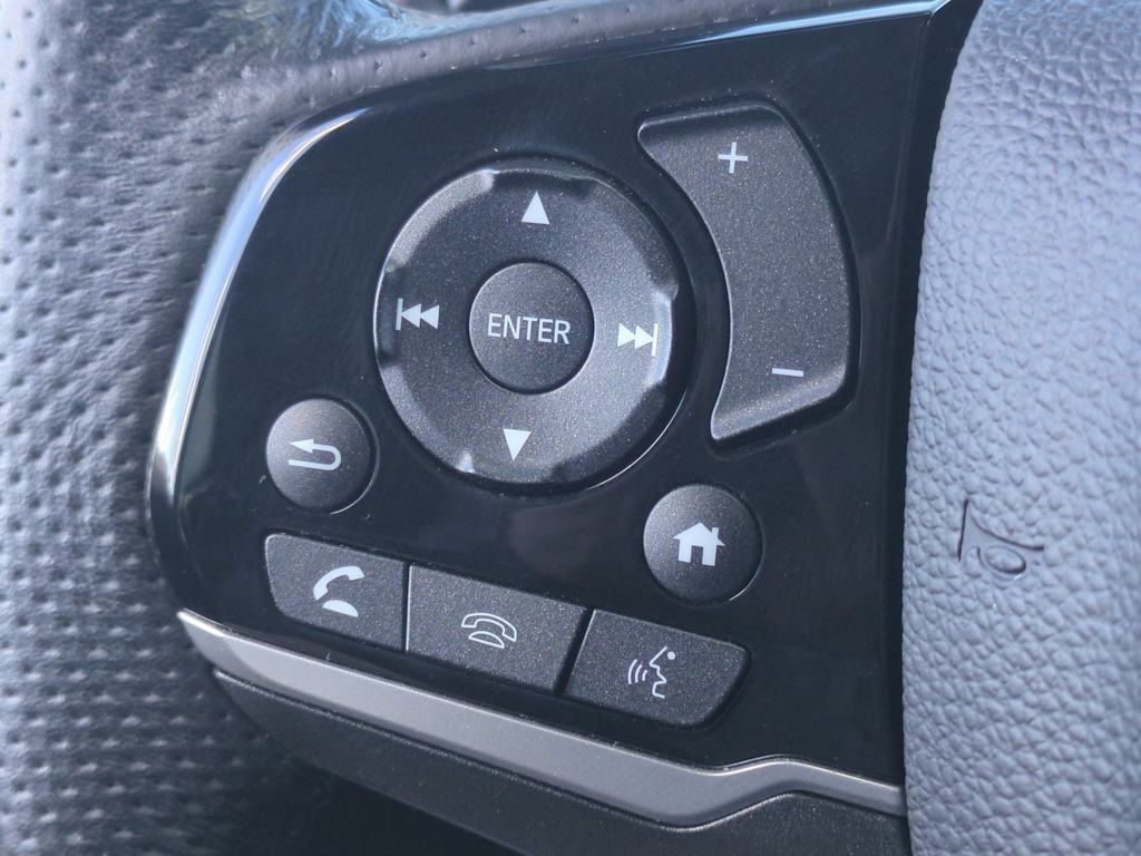 Thumbnail: 2023 Honda Passport - 30