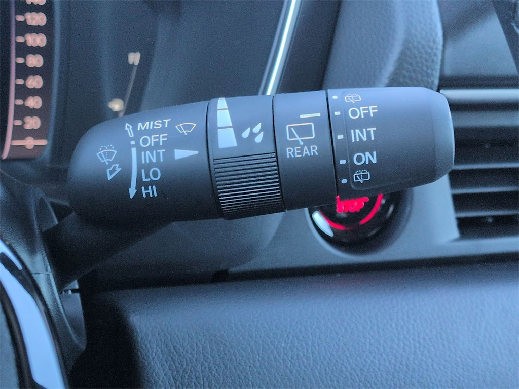 Thumbnail: 2026 Honda Passport - 17