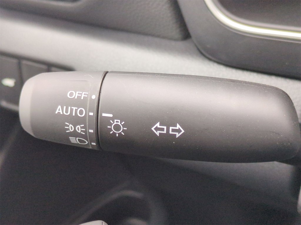 Thumbnail: 2026 Honda Passport - 32