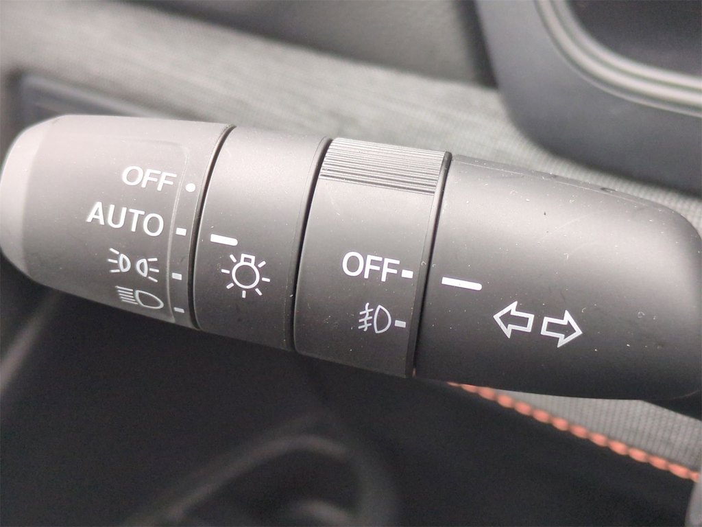 Thumbnail: 2026 Honda Passport - 34