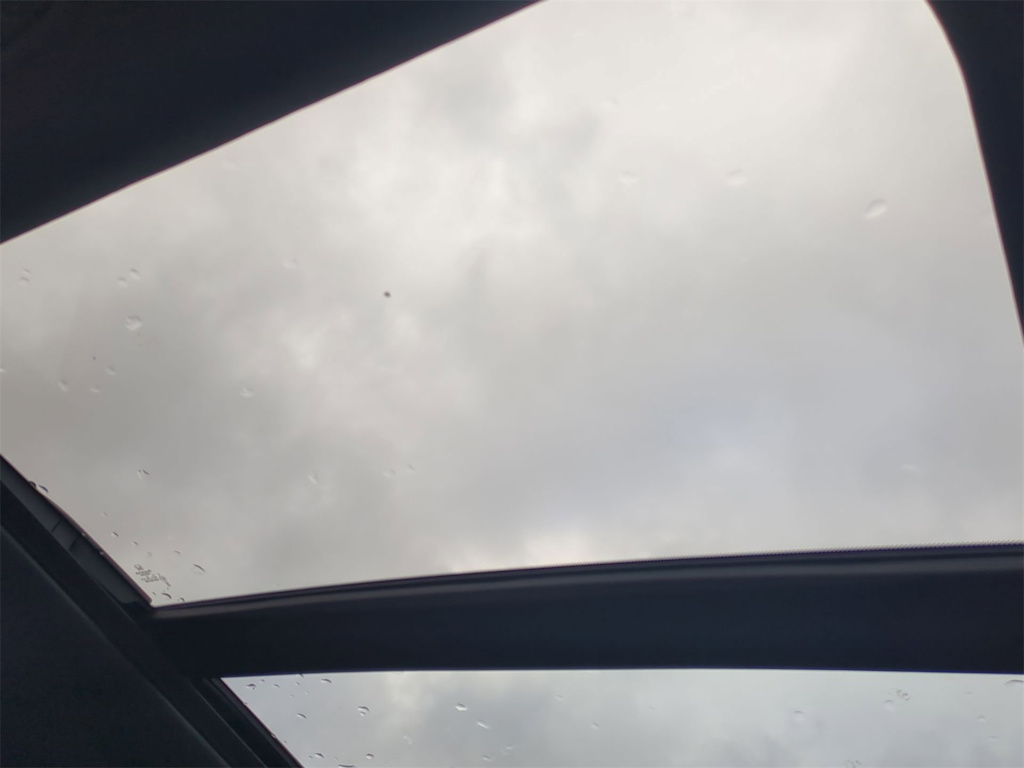 Thumbnail: 2026 Honda Passport - 28