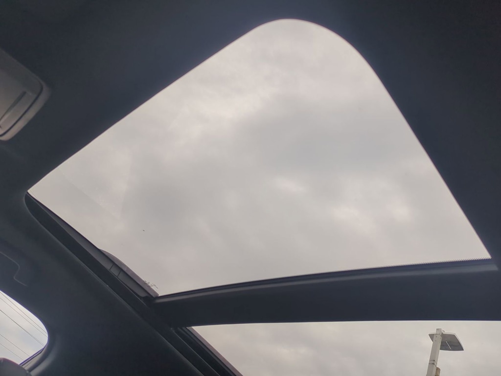 Thumbnail: 2026 Honda Passport - 28