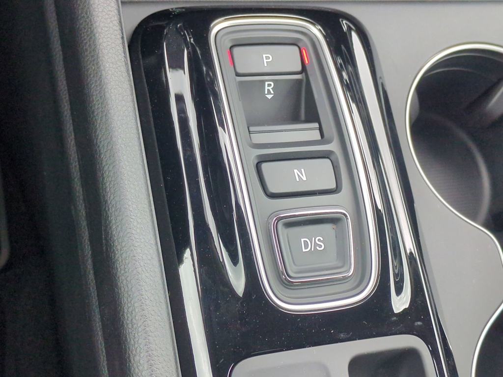 Thumbnail: 2026 Honda Pilot - 15