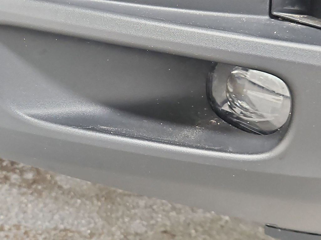 Thumbnail: 2025 Honda Pilot - 25