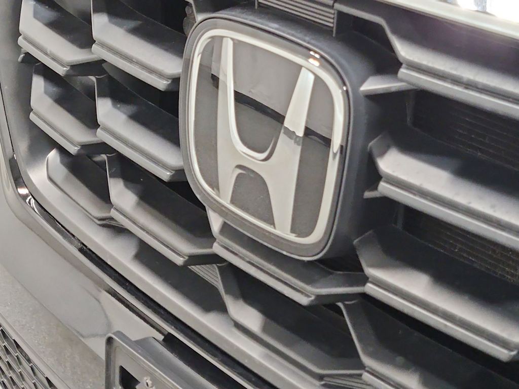 Thumbnail: 2025 Honda Pilot - 7
