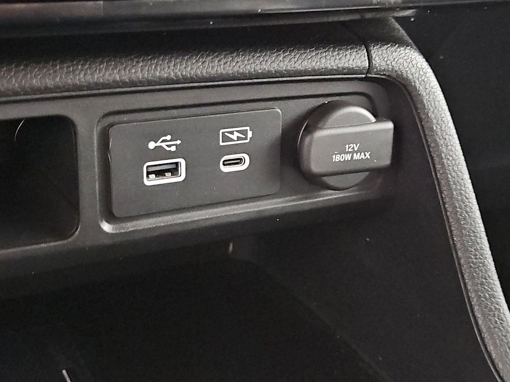 Thumbnail: 2025 Honda Pilot - 32