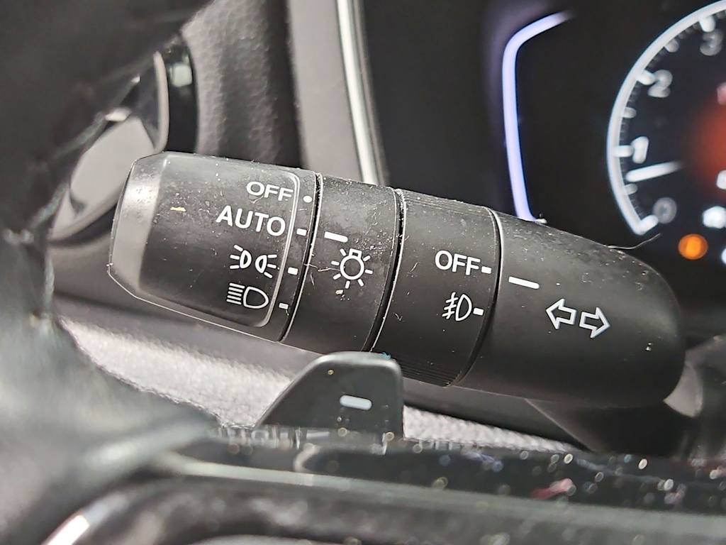 Thumbnail: 2025 Honda Pilot - 30