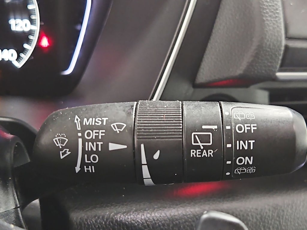 Thumbnail: 2025 Honda Pilot - 17