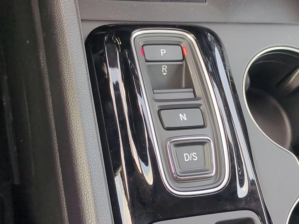 Thumbnail: 2026 Honda Pilot - 15