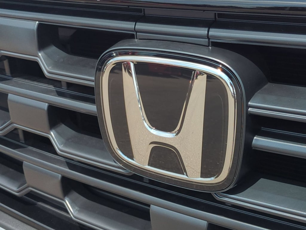 Thumbnail: 2026 Honda Pilot - 7