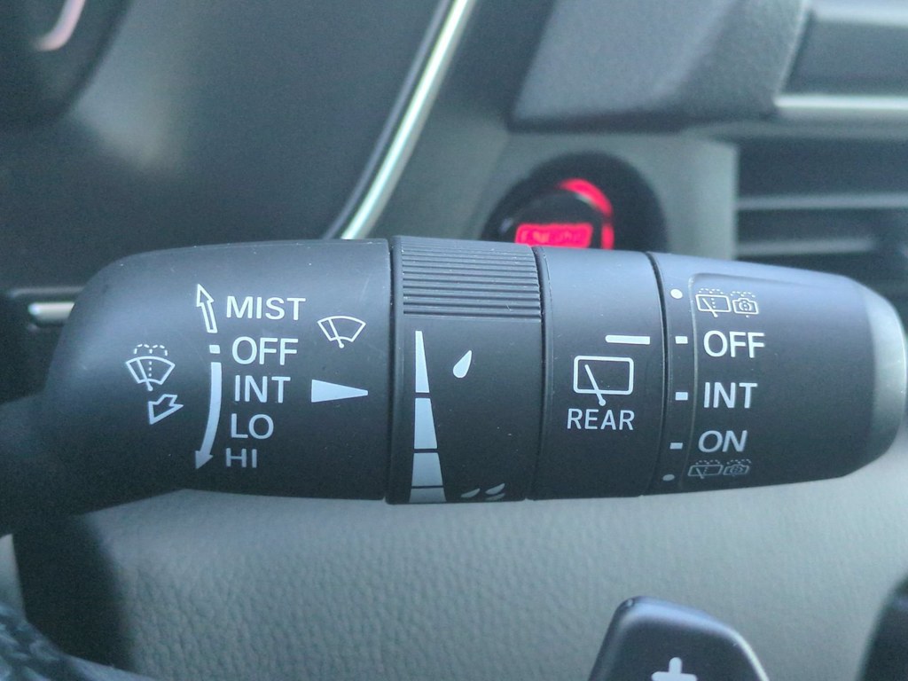 Thumbnail: 2024 Honda Pilot - 16