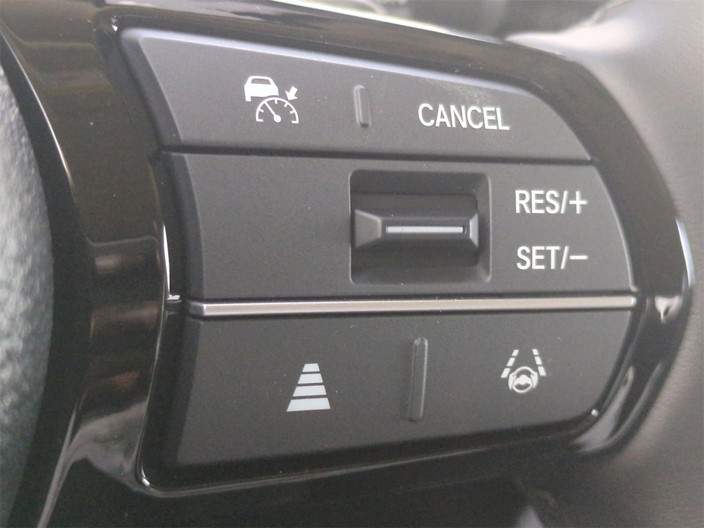 Thumbnail: 2025 Honda Pilot - 14