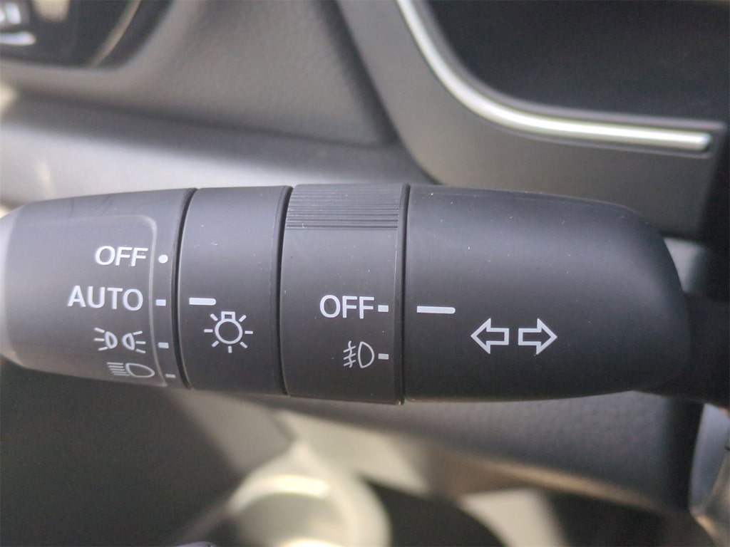 Thumbnail: 2025 Honda Pilot - 31