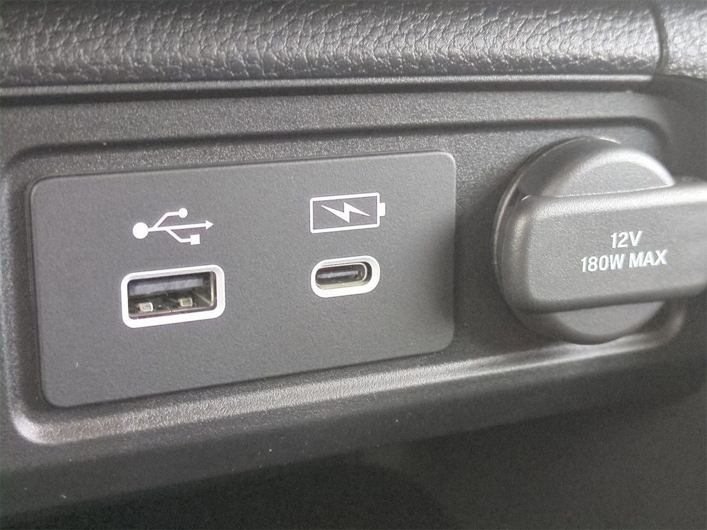 Thumbnail: 2025 Honda Pilot - 34