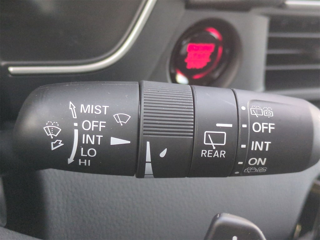 Thumbnail: 2025 Honda Pilot - 30