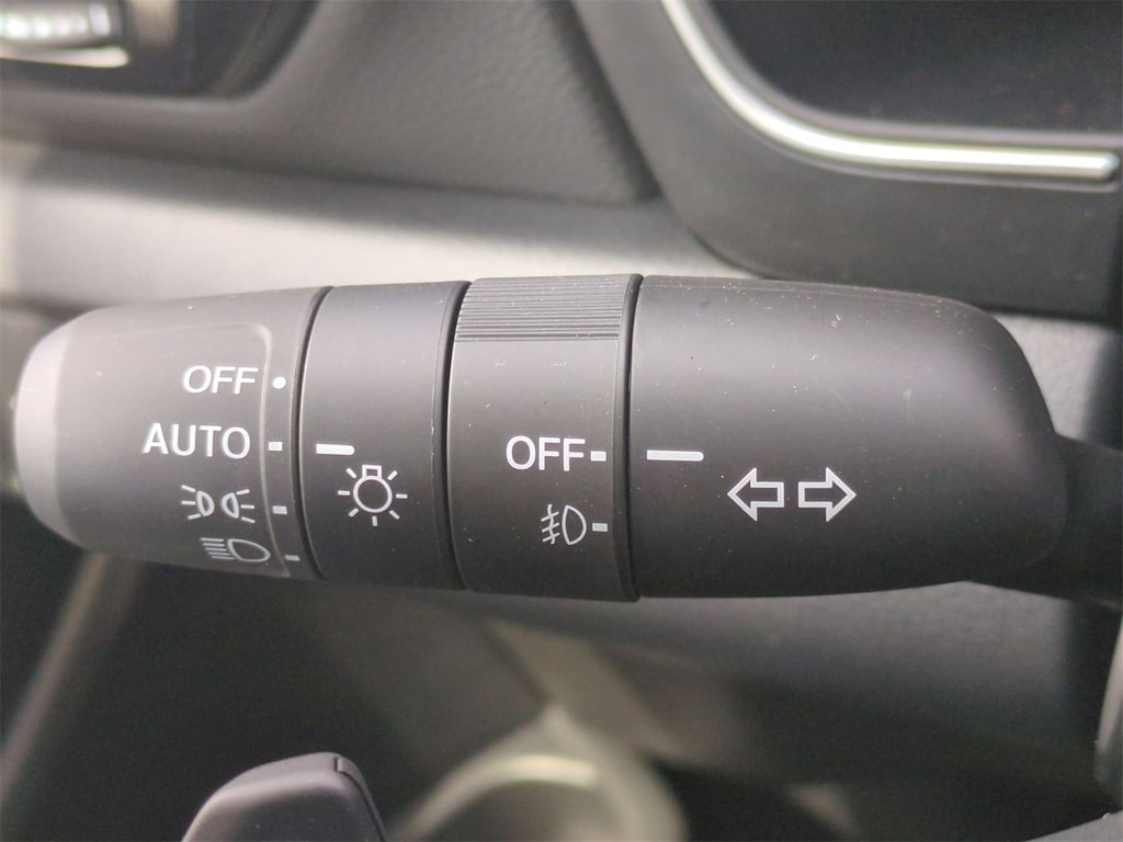 Thumbnail: 2025 Honda Pilot - 30