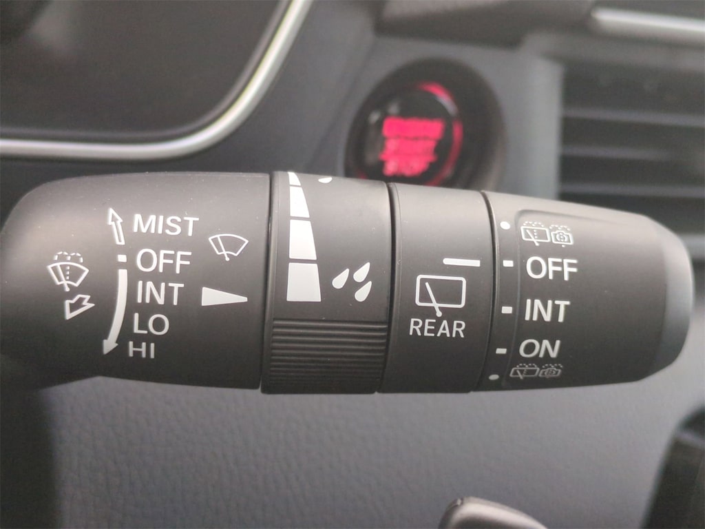 Thumbnail: 2025 Honda Pilot - 29