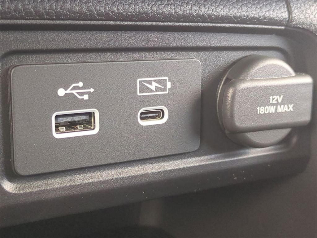 Thumbnail: 2025 Honda Pilot - 33