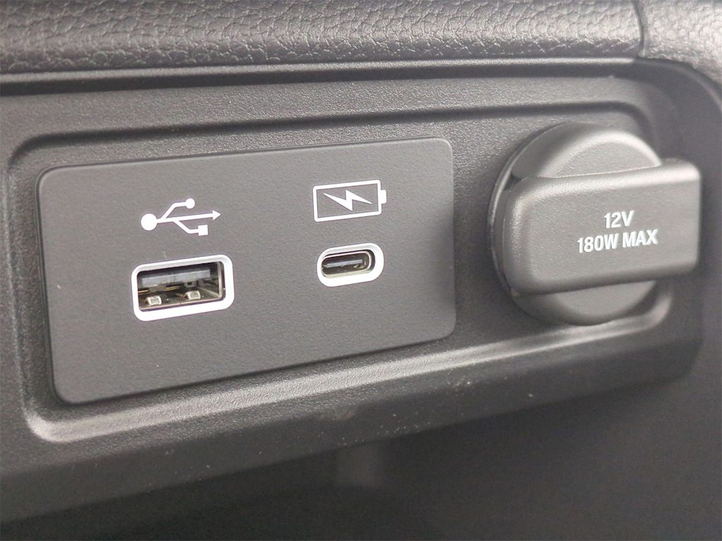 Thumbnail: 2025 Honda Pilot - 36