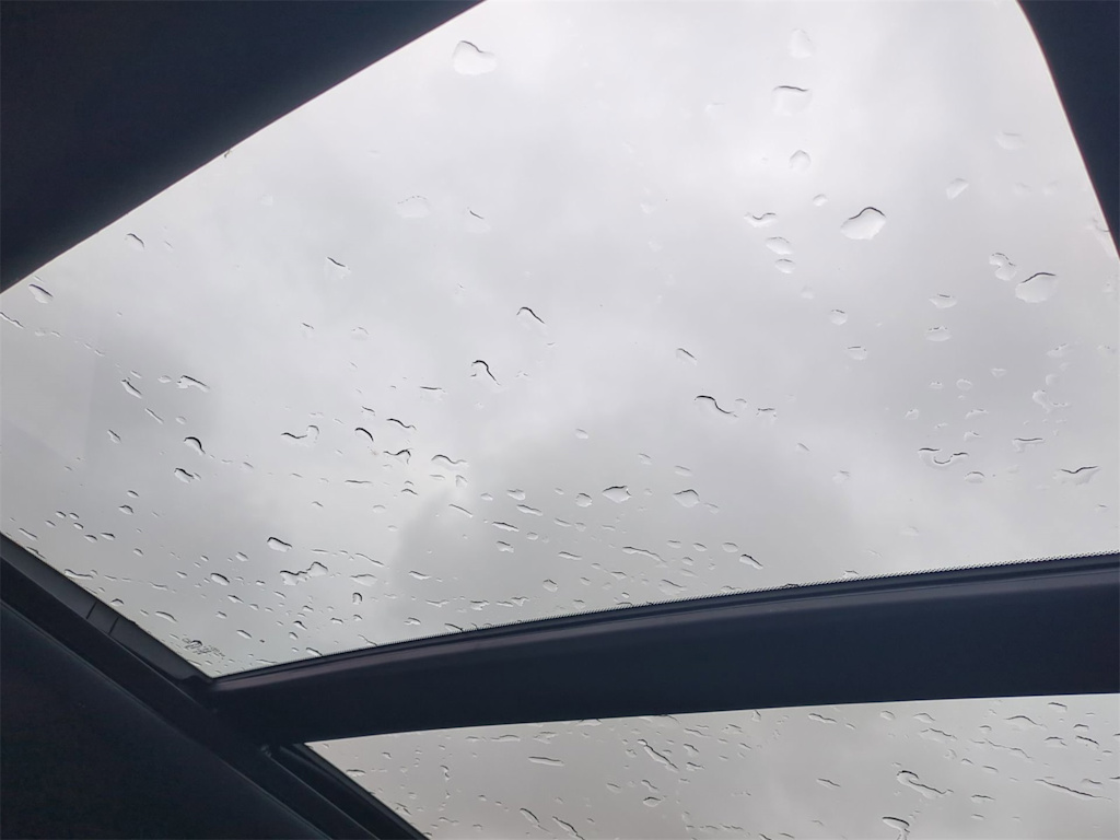 Thumbnail: 2025 Honda Pilot - 28