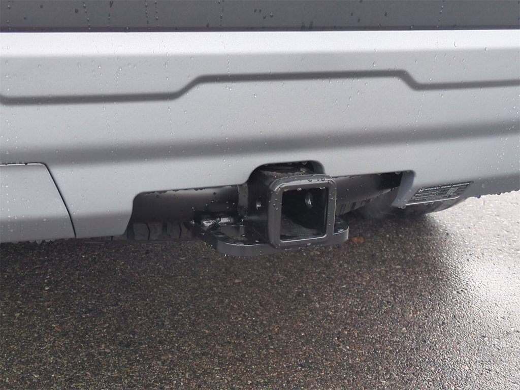 Thumbnail: 2025 Honda Pilot - 37