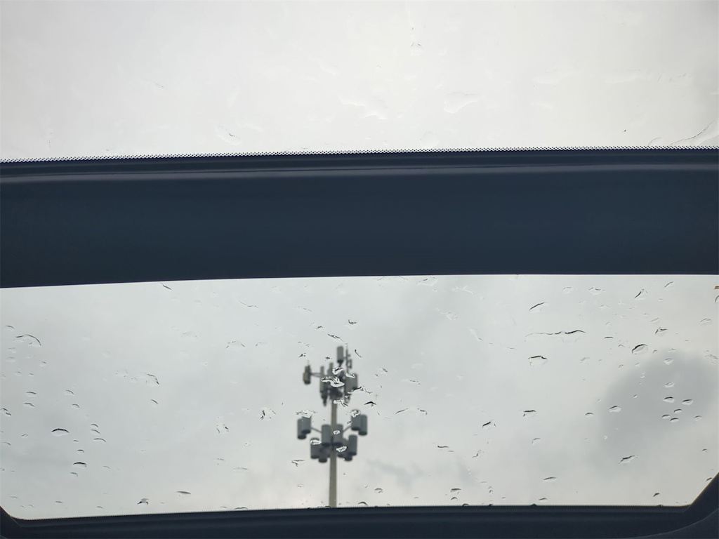 Thumbnail: 2025 Honda Pilot - 30