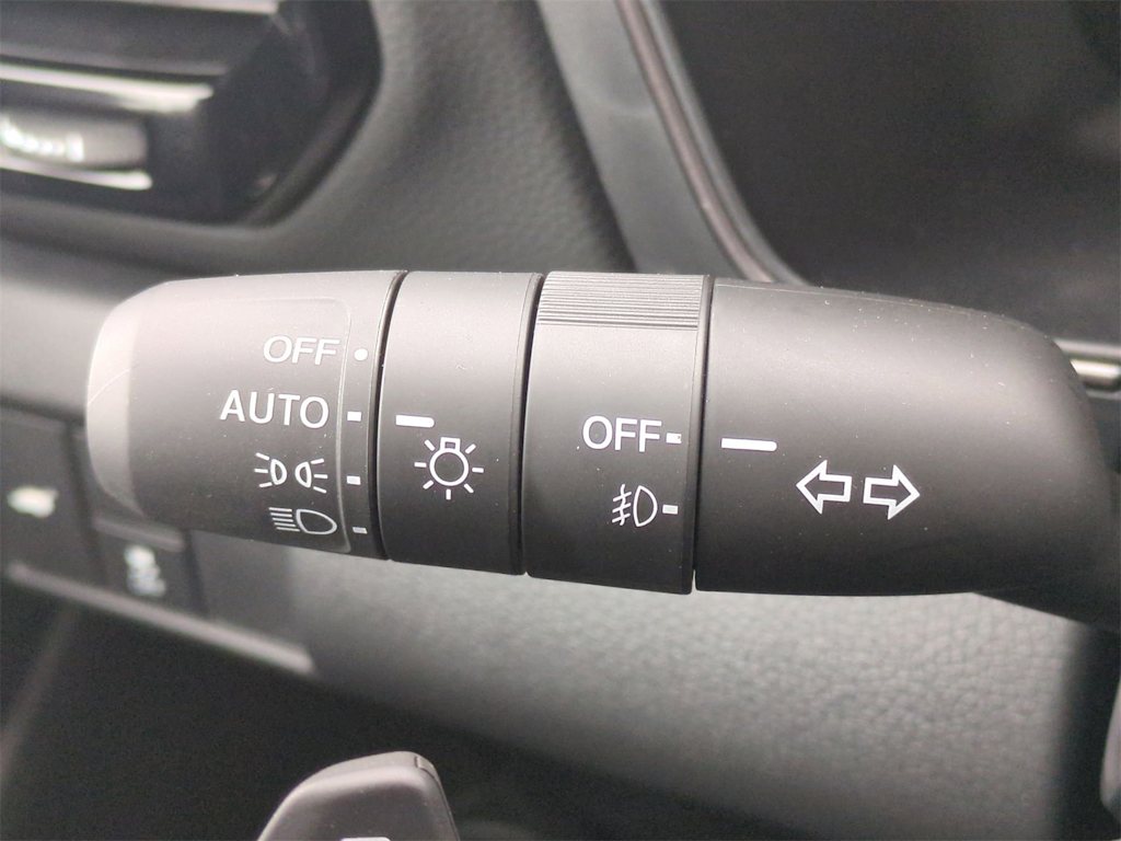 Thumbnail: 2025 Honda Pilot - 34