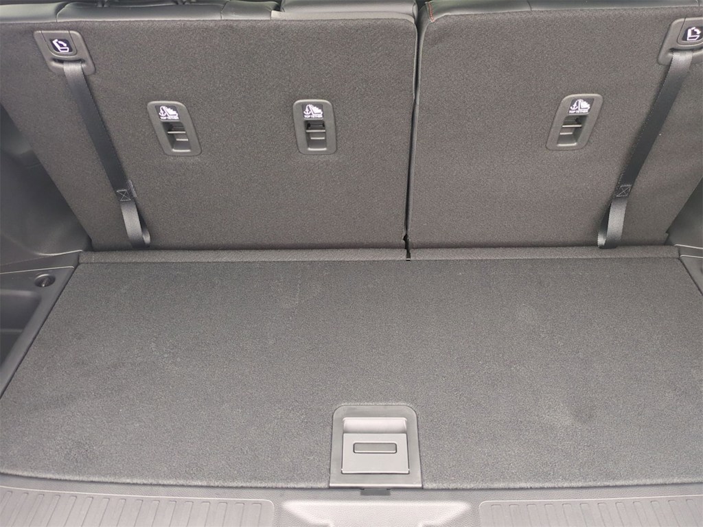 Thumbnail: 2025 Honda Pilot - 17