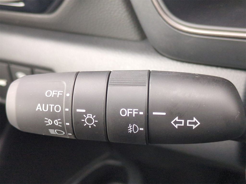 Thumbnail: 2025 Honda Pilot - 32