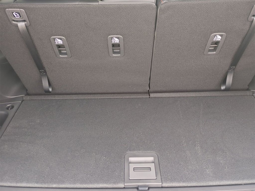 Thumbnail: 2025 Honda Pilot - 17