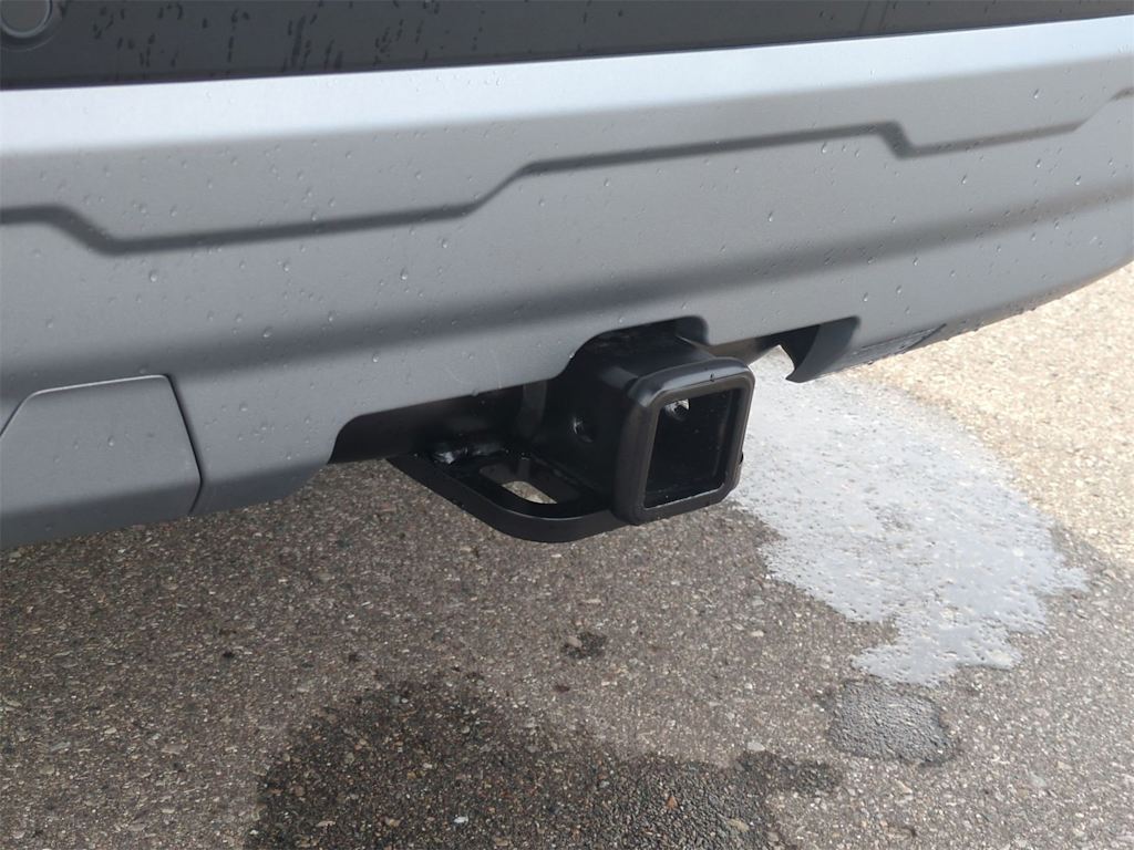 Thumbnail: 2025 Honda Pilot - 36