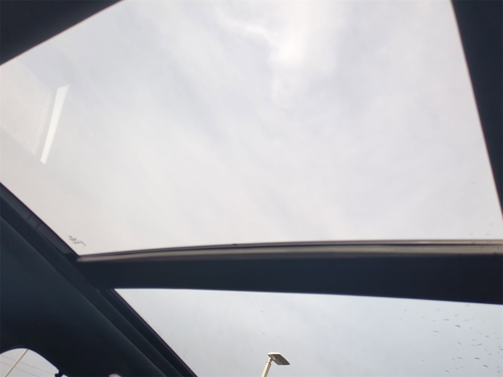 Thumbnail: 2025 Honda Pilot - 28