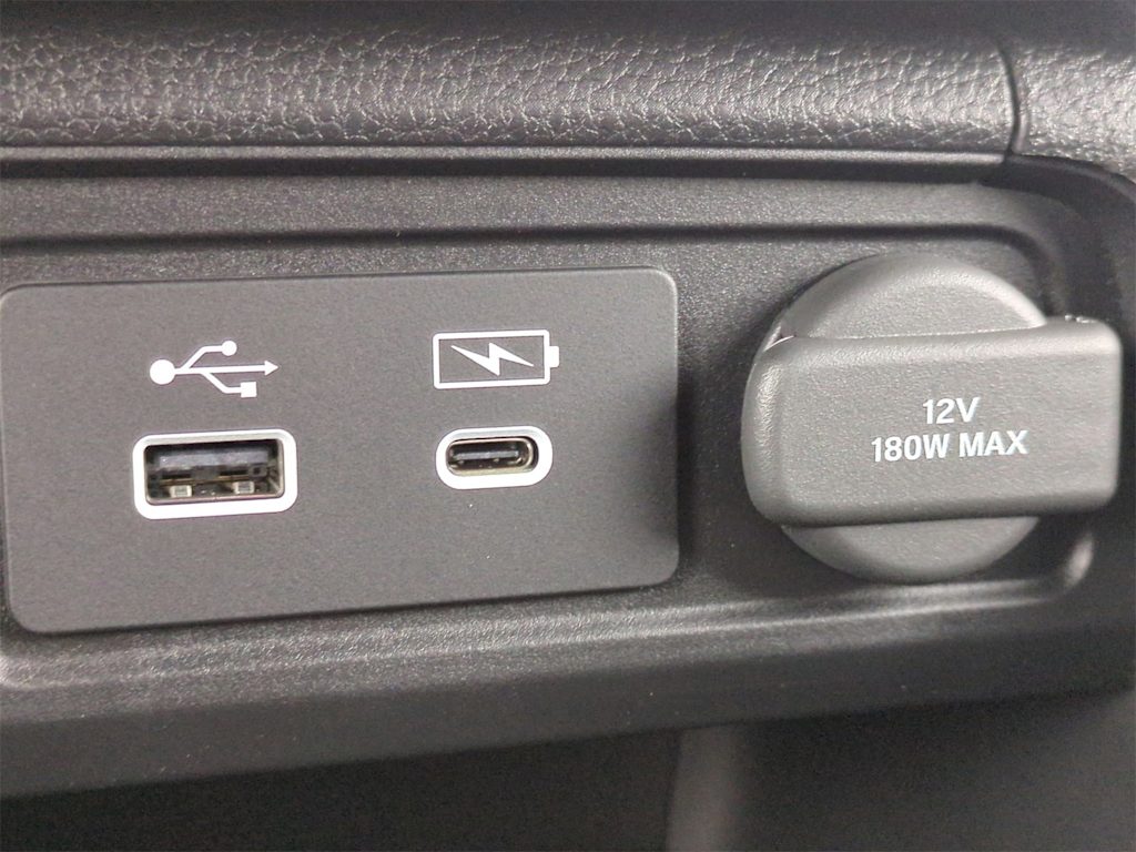 Thumbnail: 2025 Honda Pilot - 35