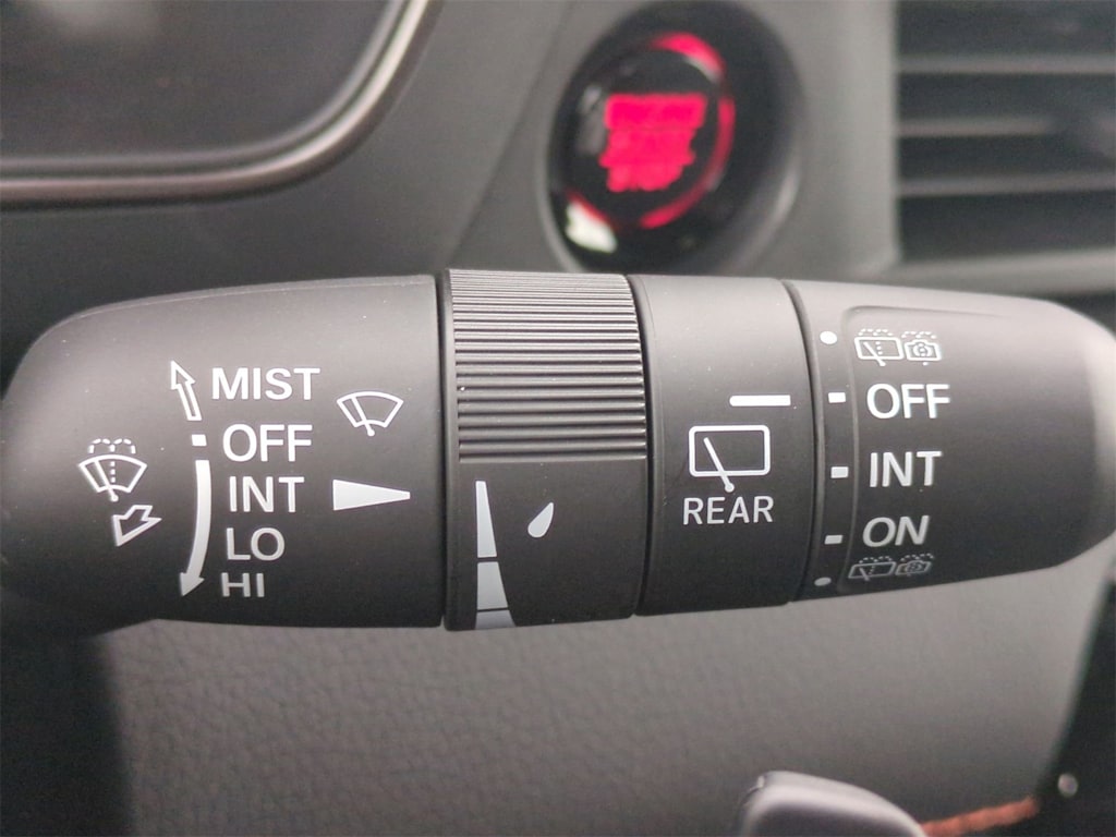 Thumbnail: 2025 Honda Pilot - 31