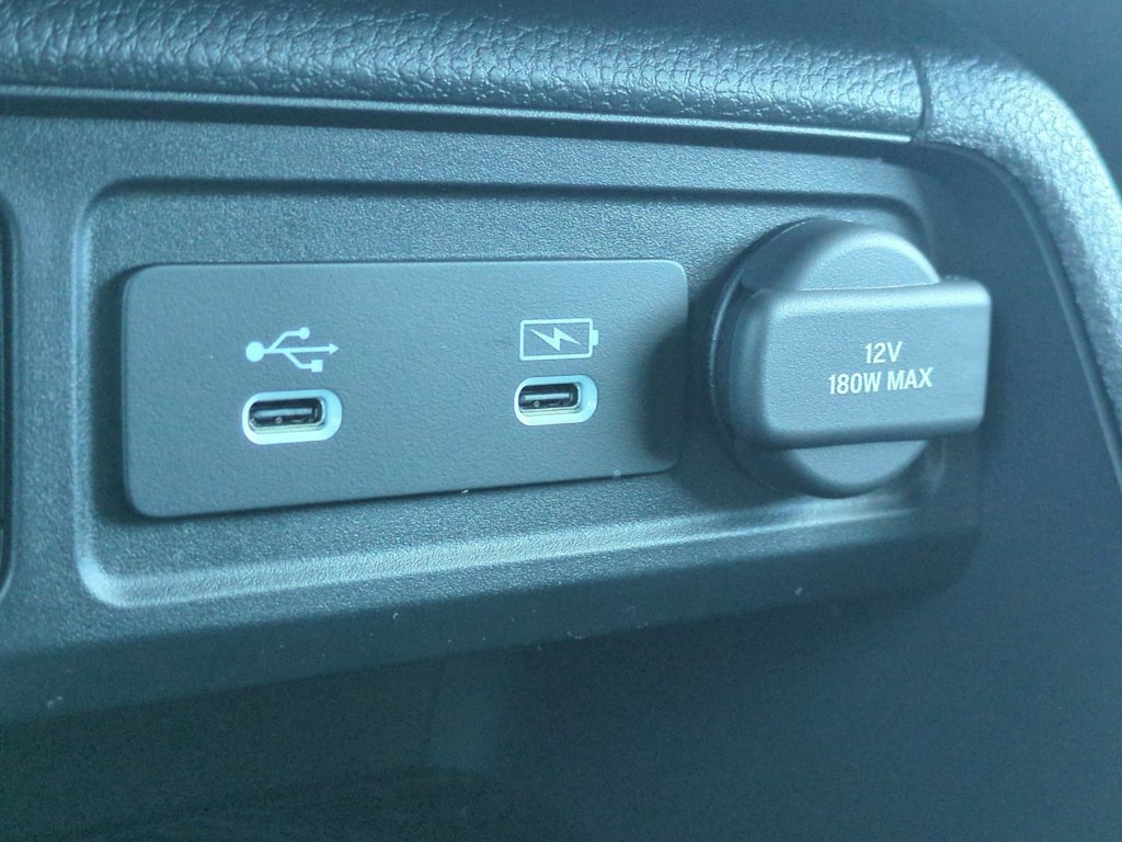 Thumbnail: 2026 Honda Pilot - 35